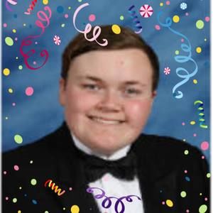 Meet your Posher, Kelley